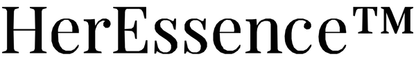 HerEssence